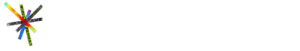 Martinos Center Logo