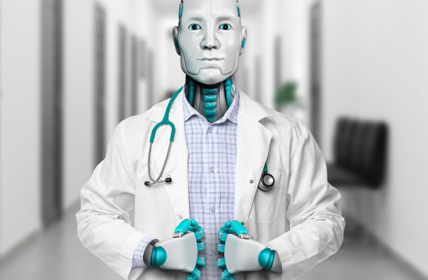 Rewriting the Rules of Imaging: The promise of AI-powered low-field MRI